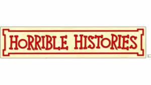 Horrible Histories