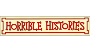 Horrible Histories
