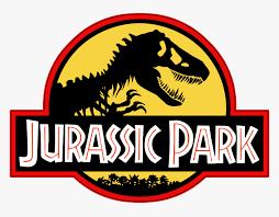 Jurassic Park