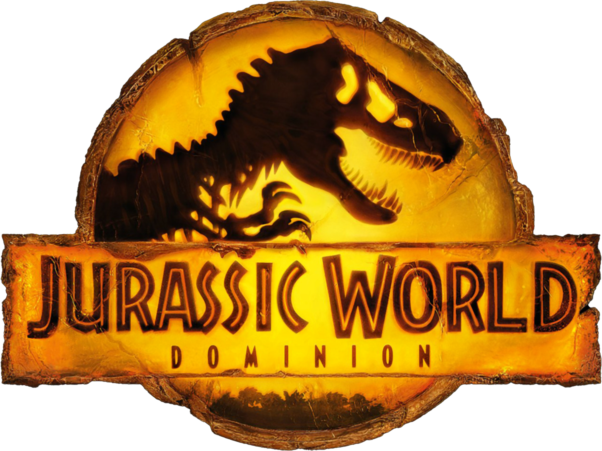 Jurassic World