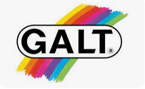 Galt Toys