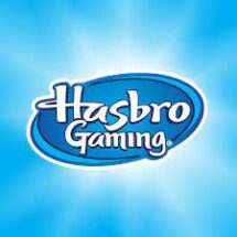 Hasbro Gaming