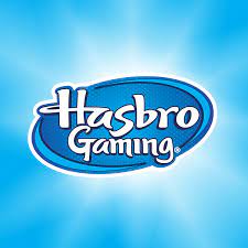 Hasbro Gaming