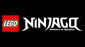 Ninjago