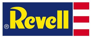 Revell