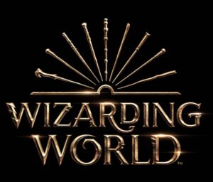 Wizarding World