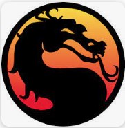 Mortal Kombat