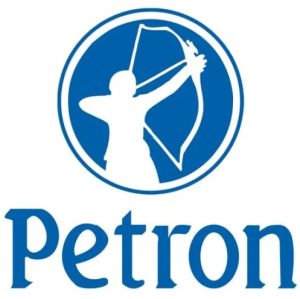 Petron