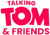 Talking Tom