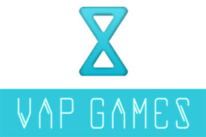 Vap Games