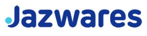 Jazwares