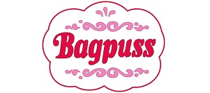 Bagpuss