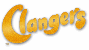 The Clangers