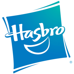 Hasbro Toys