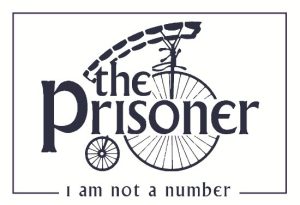 The Prisoner No 6