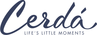 Cerda Group merchandise