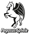 Pegasus Spiele