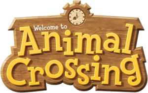 Animal Crossing