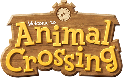 Animal Crossing