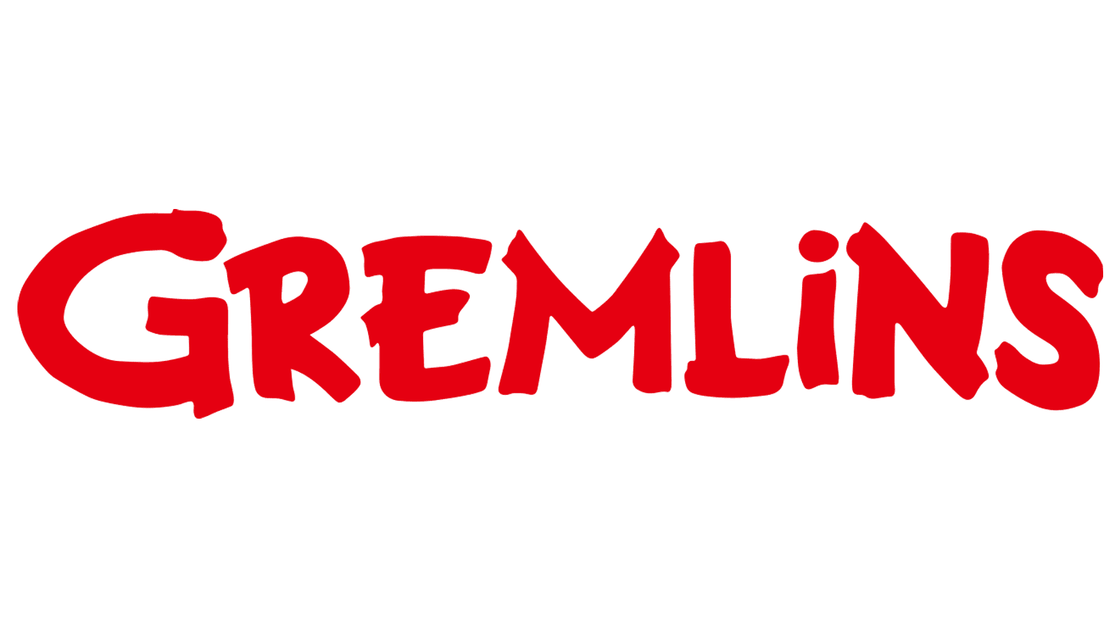 Gremlins