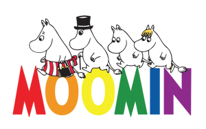 Moomin