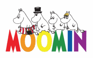 Moomin