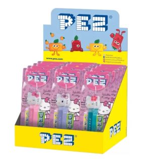 Hello-Kitty-Pez-dispenser-cdu