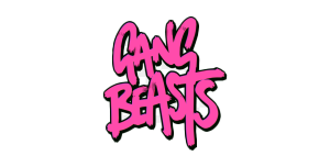 Gang Beasts