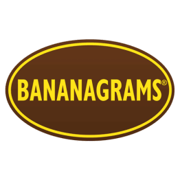 Bananagrams