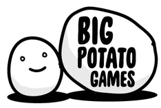 Big Potato Games