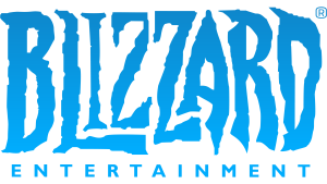 Blizzard