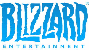 Blizzard entertainment