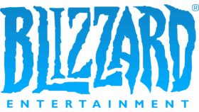 Blizzard entertainment