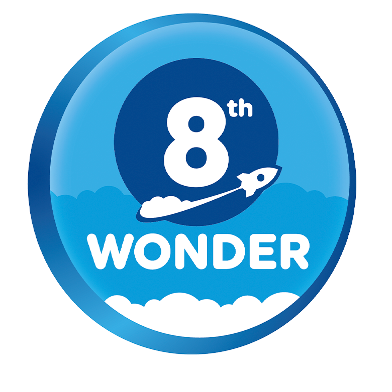 Wonder Toys