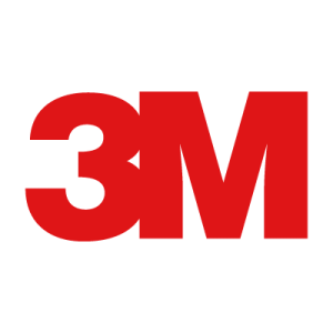 3M