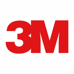 3M