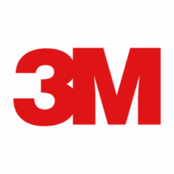 3M