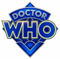 Doctor Who