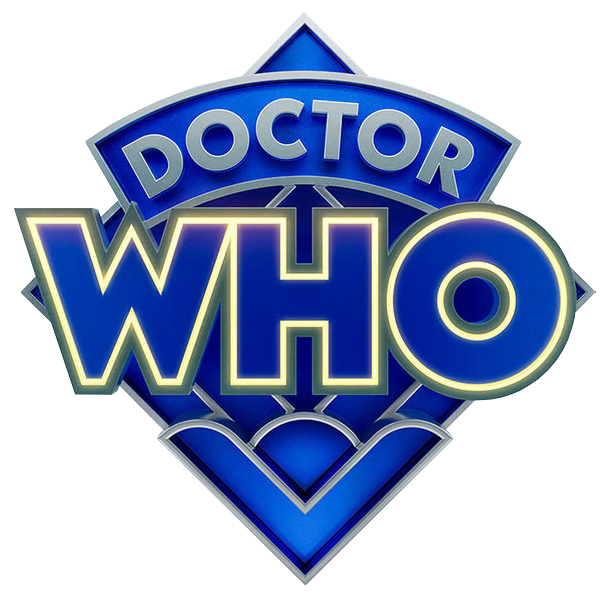 Doctor Who