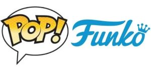 Funko-Pop-Vinyl-action-figures store