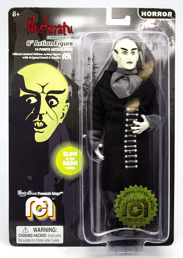 nosferatu-glow-in-the-dark-8-clothed-action-figure-from-mego