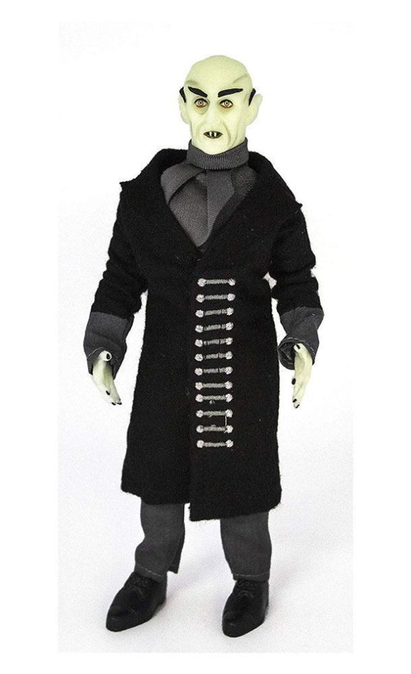 nosferatu-glow-in-the-dark-8-clothed-action-figure-from-mego new
