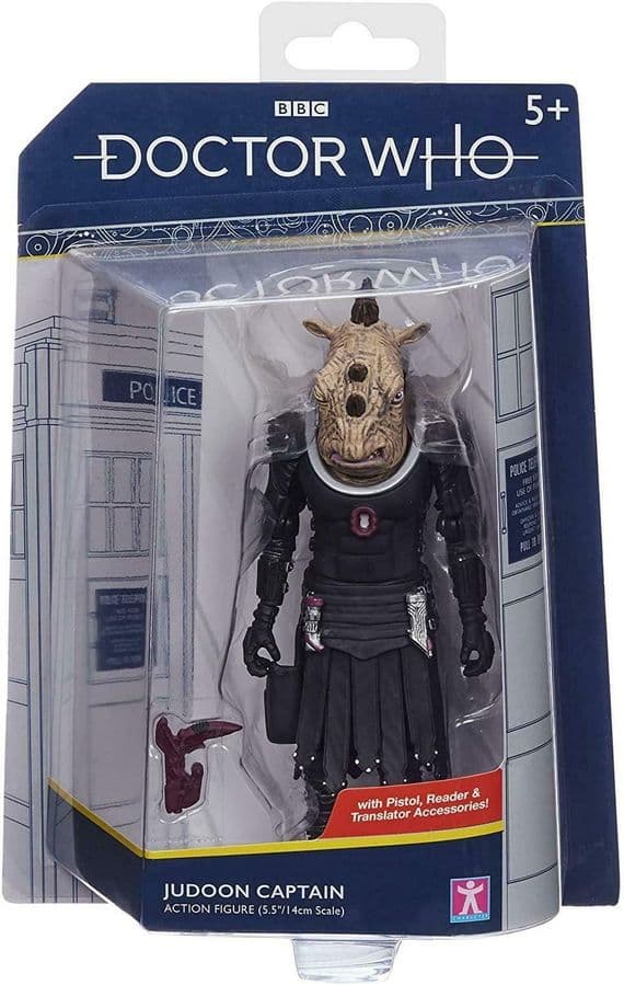 doctor-who-judoon-captain-5.5-inch-action-figure