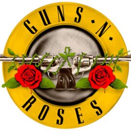 Gun N' Roses
