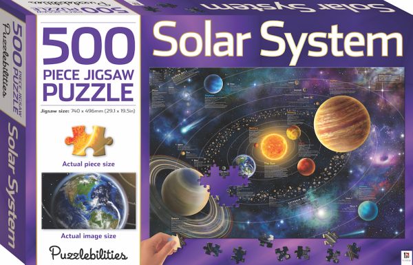 Solar-System-500-piece-jigsaw-puzzle