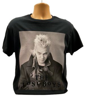 The Lost Boys T-Shirt