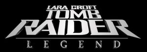 Tomb Raider Legends