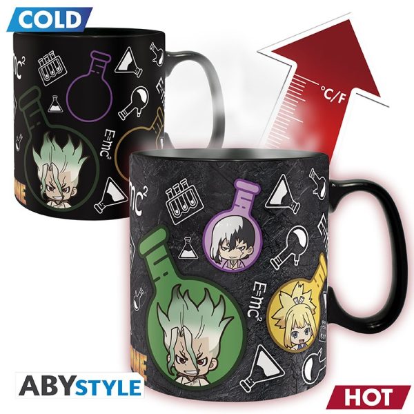 dr-stone-mug-heat-change-mug