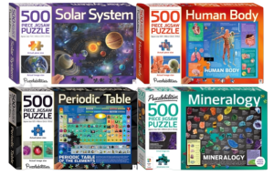 educational-jigsaw-puzzles