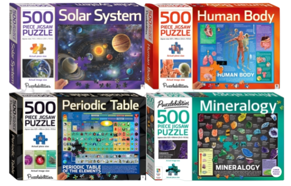 educational-jigsaw-puzzles